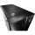 MSI MAG VAMPIRIC 010 TEMPERED GLASSES USB 3.0 - 491808 - zdjęcie 4